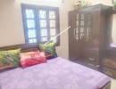 11 BHK Independent House for Sale in Kottur